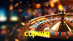 API Integration cupwin